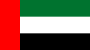 1200px-Flag_of_the_United_Arab_Emirates.svg